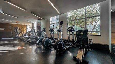 For Lease - 2015 Sheppard Avenue Unit# 3504, Toronto, Ontario - Photo 2