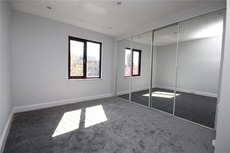 2 bedroom house to rent - Photo 2