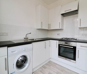 Apartment to rent in Pikes Walk, Cambridge, CB1 1LF - Photo 1