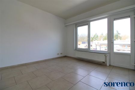 Appartement - Foto 4