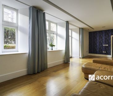 Camberwell Grove, London, SE5 - Photo 1