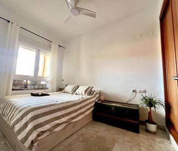 Apartamento de alquiler en Camino Cuesta del Palmar, 122, Alquería ... - Photo 4