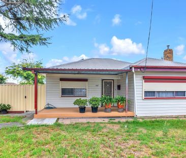 Lovely 2-bedroom home in Prime Location - Photo 6