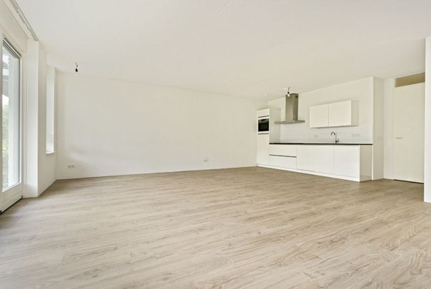 Te huur: Appartement Blikslagerij 37 in Waalre - Foto 1