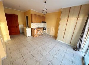 Studio/Γκαρσονιέρα για ενοικίαση - Πάτρα, - Photo 2