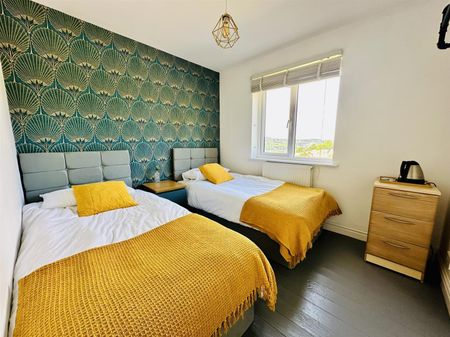 Rush Hill, Bath - Photo 5