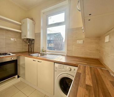 Fog Lane, Manchester, M20 - Photo 6