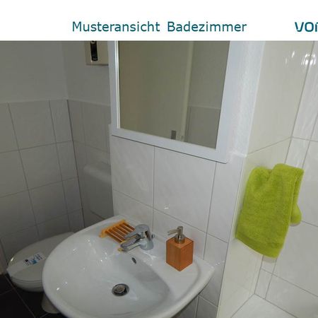 Höhenweg 81, 45359 Essen OT Frintrop - Photo 3