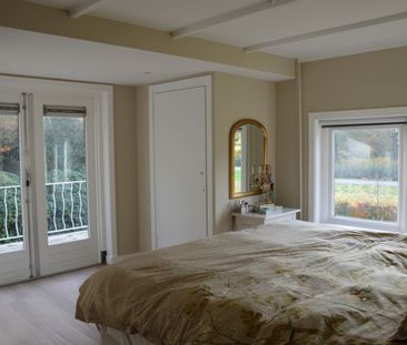 Huis te huur: Kanaaldijk 82 8191 NC Wapenveld - Foto 6