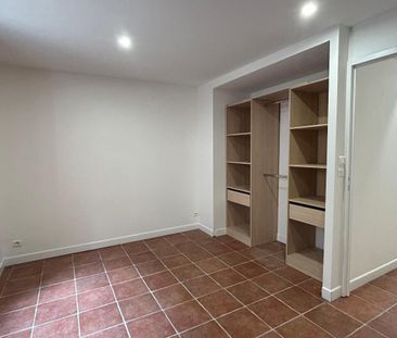 Location Appartement 2 pièces 48m² MONTAUBAN 82000 - Photo 6
