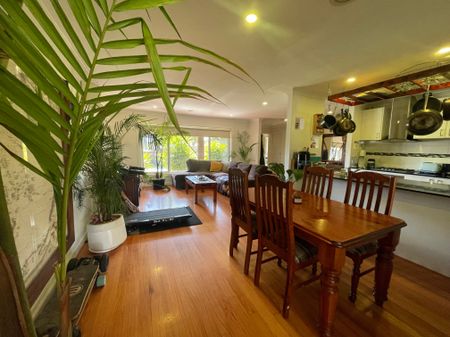 Seaholme - Photo 3