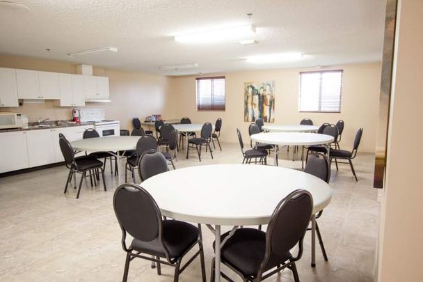 Windermere Place III - Photo 1