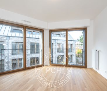 Rue Saint-Charles, - Photo 4