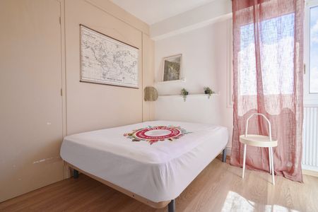 GERUZEZ Colocation 4 chambres à Reims - Photo 3