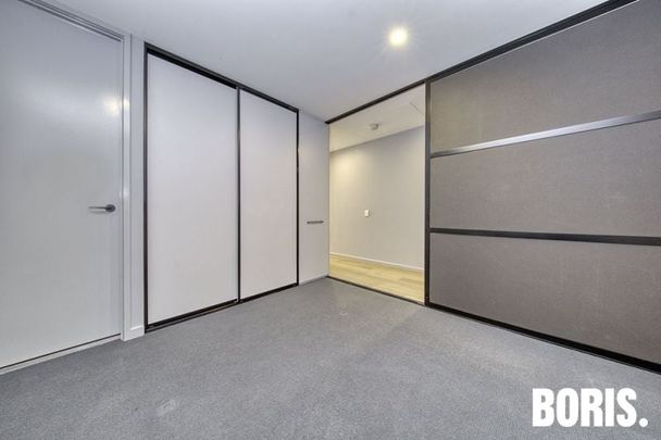 128/45 Eastlake Parade Kingston ACT - Photo 1