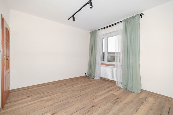 KAWALERKA 38m - Photo 1
