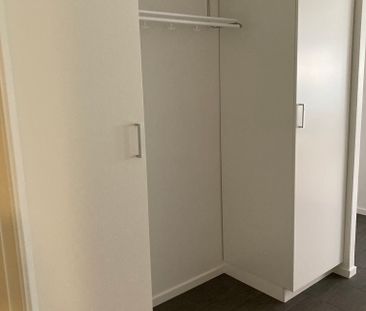 Södra Långgatan 23 - Foto 3