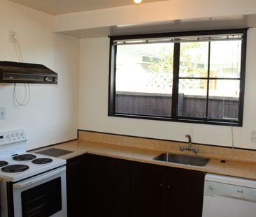 48 Bellingham Place, Avonhead - Photo 4