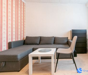 1 pok. | pet friendly | Prądnik Czerwony - Photo 2