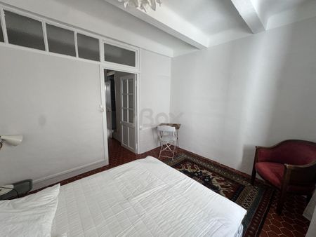 Appartement 2 pièce(s) 1 chambre(s) 40.17 m² - Photo 5