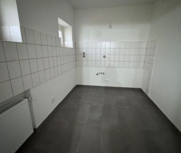 Am Langen Weiher 51, 40589 Düsseldorf - Photo 5