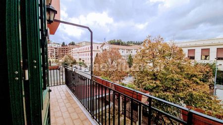 Appartamento viale Regina Elena 12, Giostra, Messina - Photo 4