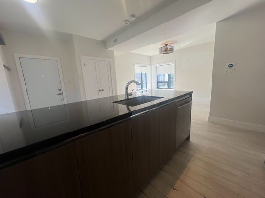 For Lease - 379 O'Connor Drive Unit# Unit 2, Toronto, Ontario - Photo 1
