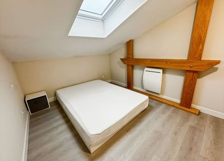 Appartement à louer 2 pièces • Reims - Photo 3