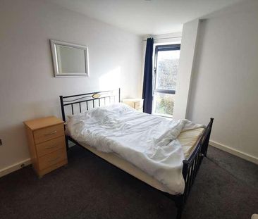 Mill Road, Gateshead, NE8 - Photo 6