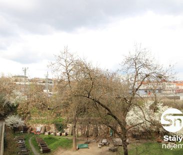 Pronájem bytu 1+kk 17 m² - Photo 6