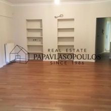 Μεζονέτα για ενοικίαση - Γλυφάδα, - Φωτογραφία 1