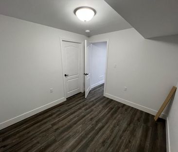 For Lease - 1423 Lawson Road Unit# Lower unit, London North, Ontario - Photo 6