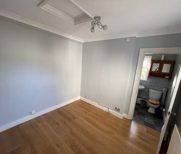 1 bed flat to rent in Watts Avenue, Rochester, ME1 - Photo 6