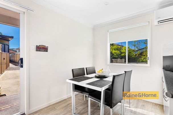 2B Palm Street, Ettalong Beach, NSW 2257 - Photo 1