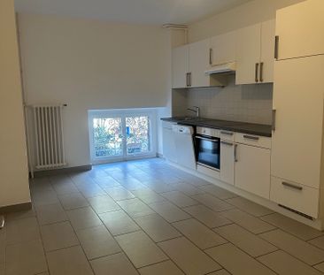 Appartement de 2 pièces au 2ème étage - Foto 4