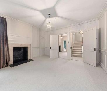 Meard Street, Soho, W1F - Photo 6