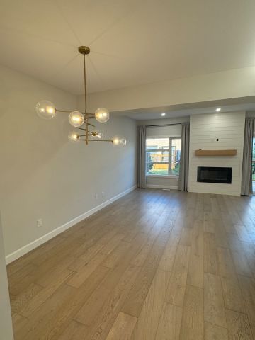 For Lease - 2358 Fair Oaks Boulevard Unit# 3, London North, Ontario - Photo 2