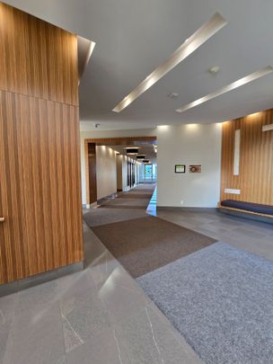 For Lease - 50 Clegg Road Unit# 221, Markham, Ontario - Photo 1