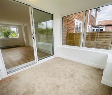 3 bedroom semi-detached house to rent - Photo 6