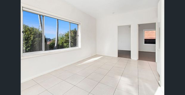 Immaculately Maintained Unit! - Photo 1