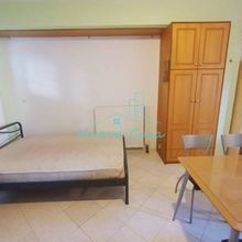 Studio/Γκαρσονιέρα για ενοικίαση - Πάτρα, - Photo 1