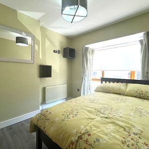 Broadfield Manor, Rathcoole, Co.Dublin - Photo 2