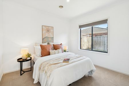 6 Castor Street, Williams Landing VIC, Belconnen - Photo 3