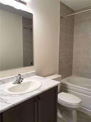 For Lease - 944 Balsam Court, Milton, Ontario - Photo 1