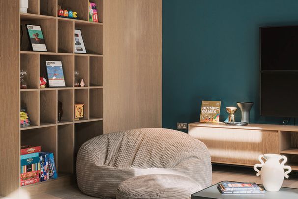 Cherry Park Lane - Photo 1