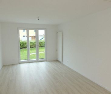 Top moderne Wohnung an ruhiger Lage - Foto 6