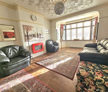 4 bedroom house to rent - Photo 1