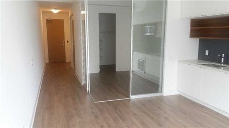 For Lease - 111 St Clair Avenue Unit# 403, Toronto, Ontario - Photo 5