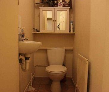 St. Elmos Road, London, SE16 - Photo 6