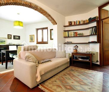Villa unifamiliare via Plinio 7, Centro, Torno - Photo 3